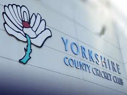 Yorkshire league chairman resigns in wake of Azeem Rafiq comments | Yorkshire league chairman resigns in wake of Azeem Rafiq comments