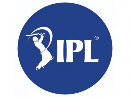 IPL 2020 auction to take place in Kolkata | IPL 2020 auction to take place in Kolkata