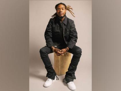 Rapper Fetty Wap indicted by FBI on drug trafficking charges | Rapper Fetty Wap indicted by FBI on drug trafficking charges