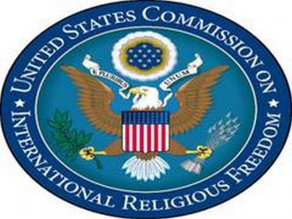 CAA enacted to create religious test of citizenship, says new US commission factsheet | CAA enacted to create religious test of citizenship, says new US commission factsheet CAA enacted to create religious test of citizenship, says new US commission factsheet | CAA enacted to create religious test of citizenship, says new US commission factsheet