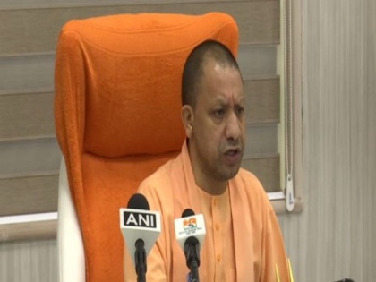 UP CM expresses displeasure over PAC soldiers' demotion | UP CM expresses displeasure over PAC soldiers' demotion