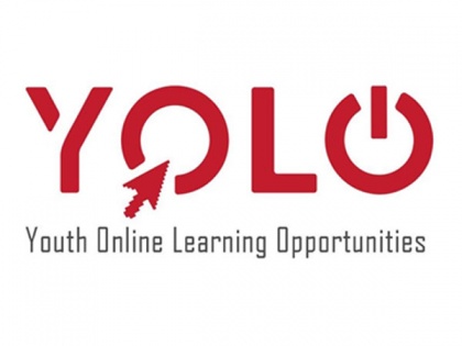 YOLO concluded SafetySeptember campaign to raise awareness around cyber security and online frauds | YOLO concluded SafetySeptember campaign to raise awareness around cyber security and online frauds