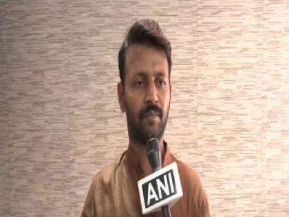 AP: YSRCP condemns TDP's allegation about CM Jagan's academic qualifications | AP: YSRCP condemns TDP's allegation about CM Jagan's academic qualifications AP: YSRCP condemns TDP's allegation about CM Jagan's academic qualifications | AP: YSRCP condemns TDP's allegation about CM Jagan's academic qualifications