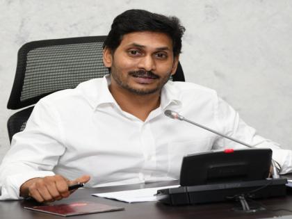 COVID-19: Andhra govt lays more focus on 4 districts | COVID-19: Andhra govt lays more focus on 4 districts
