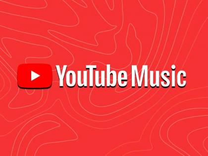 YouTube Music rolls out live lyrics feature on Android, iOS | YouTube Music rolls out live lyrics feature on Android, iOS YouTube Music rolls out live lyrics feature on Android, iOS | YouTube Music rolls out live lyrics feature on Android, iOS