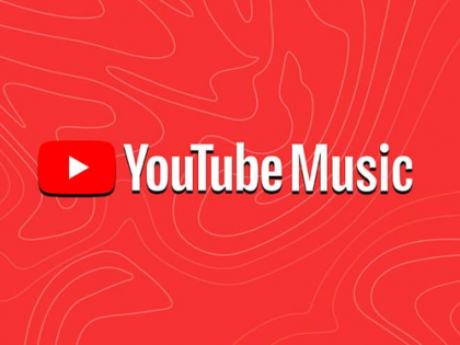 YouTube adds song play counts, AI playlist art creator in Music app | YouTube adds song play counts, AI playlist art creator in Music app YouTube adds song play counts, AI playlist art creator in Music app | YouTube adds song play counts, AI playlist art creator in Music app