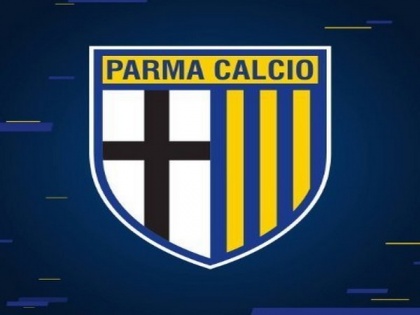 Parma sack manager Roberto D'Aversa | Parma sack manager Roberto D'Aversa