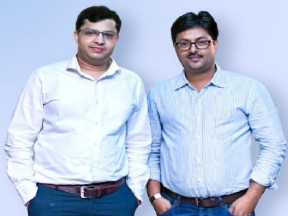 NimbusPost enables seamless shipment of goods for e-commerce sellers | NimbusPost enables seamless shipment of goods for e-commerce sellers