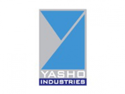 Yasho Industries Limited 9MFY22 Highlights - Robust Performance continues, led by good demand in domestic and export markets | Yasho Industries Limited 9MFY22 Highlights - Robust Performance continues, led by good demand in domestic and export markets