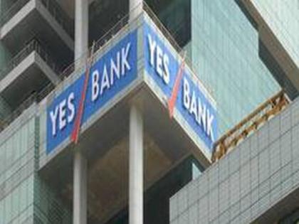 Yes Bank crisis: CBI files FIR against Rana Kapoor, DHFL's Kapil Wadhawan and others | Yes Bank crisis: CBI files FIR against Rana Kapoor, DHFL's Kapil Wadhawan and others Yes Bank crisis: CBI files FIR against Rana Kapoor, DHFL's Kapil Wadhawan and others | Yes Bank crisis: CBI files FIR against Rana Kapoor, DHFL's Kapil Wadhawan and others