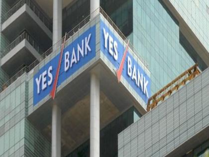 Chowdhury seeks to raise Yes Bank crisis in Lok Sabha, blames govt | Chowdhury seeks to raise Yes Bank crisis in Lok Sabha, blames govt Chowdhury seeks to raise Yes Bank crisis in Lok Sabha, blames govt | Chowdhury seeks to raise Yes Bank crisis in Lok Sabha, blames govt
