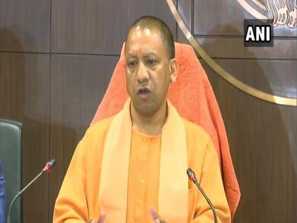 11 positive coronavirus cases in UP; educational institutions to remain closed till Mar 22: Adityanath | 11 positive coronavirus cases in UP; educational institutions to remain closed till Mar 22: Adityanath 11 positive coronavirus cases in UP; educational institutions to remain closed till Mar 22: Adityanath | 11 positive coronavirus cases in UP; educational institutions to remain closed till Mar 22: Adityanath