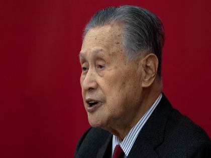 Tokyo 2020 organizers to extend deals with all domestic sponsors | Tokyo 2020 organizers to extend deals with all domestic sponsors Tokyo 2020 organizers to extend deals with all domestic sponsors | Tokyo 2020 organizers to extend deals with all domestic sponsors