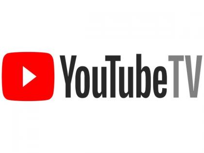 iOS to finally get picture-in-picture option on YouTube TV | iOS to finally get picture-in-picture option on YouTube TV iOS to finally get picture-in-picture option on YouTube TV | iOS to finally get picture-in-picture option on YouTube TV