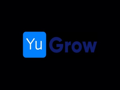 YuGrow brings a new approach to funding higher studies and job-assured training for students with financial constraints | YuGrow brings a new approach to funding higher studies and job-assured training for students with financial constraints