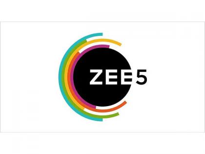 ZEE5 Intelligence Monitor publishes its first report on the Indian Ed-Tech industry, says parents seek a hybrid model of education for their children | ZEE5 Intelligence Monitor publishes its first report on the Indian Ed-Tech industry, says parents seek a hybrid model of education for their children