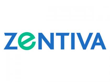 Zentiva to donate 100,000 packs of medicines to the Ukrainian Humanitarian Crisis | Zentiva to donate 100,000 packs of medicines to the Ukrainian Humanitarian Crisis