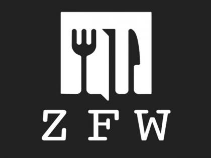 ZFW Hospitality enters Mumbai to scale 15 brands with 50 dark kitchens by August | ZFW Hospitality enters Mumbai to scale 15 brands with 50 dark kitchens by August