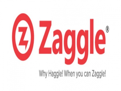 Zaggle revenues likely at Rs 250 crore in FY21, turns cash-flow positive | Zaggle revenues likely at Rs 250 crore in FY21, turns cash-flow positive