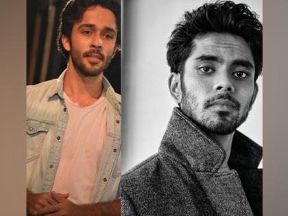 New faces Zahan Kapoor, Aditya Rawal to feature in Hansal Mehta's next film | New faces Zahan Kapoor, Aditya Rawal to feature in Hansal Mehta's next film