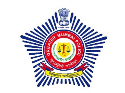 Mumbai Police issues fresh COVID-19 lockdown guidelines | Mumbai Police issues fresh COVID-19 lockdown guidelines