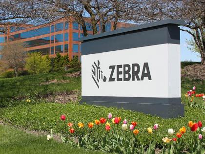 Zebra Technologies to lay off 700 employees amid slowdown in sales | Zebra Technologies to lay off 700 employees amid slowdown in sales Zebra Technologies to lay off 700 employees amid slowdown in sales | Zebra Technologies to lay off 700 employees amid slowdown in sales