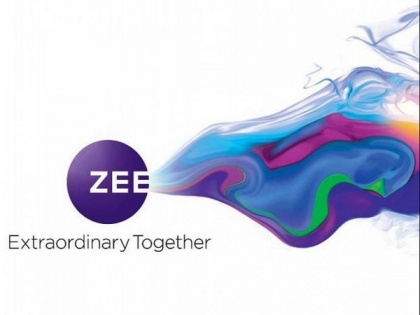 Zee Entertainment signs pact for merger with Sony Pictures India | Zee Entertainment signs pact for merger with Sony Pictures India