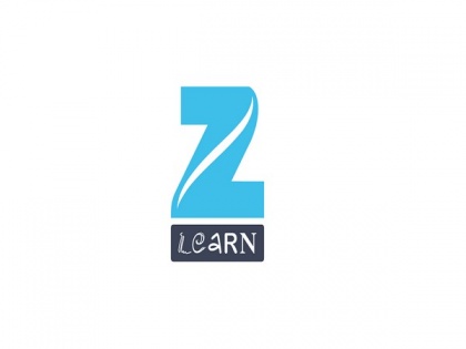 Zee Learn Limited announces Q3 FY21 results | Zee Learn Limited announces Q3 FY21 results