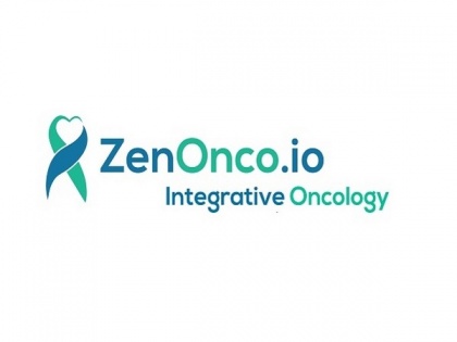 World's First Integrative Oncology Healthtech platform, ZenOnco.io, recognized at ESMO for its Artificial Intelligence-Based Free Cancer Treatment Guidance | World's First Integrative Oncology Healthtech platform, ZenOnco.io, recognized at ESMO for its Artificial Intelligence-Based Free Cancer Treatment Guidance
