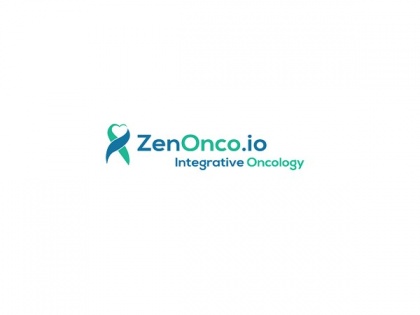 ZenOnco.io launches India's first app for cancer community dedicated to connect patients, caregivers, survivors and experts | ZenOnco.io launches India's first app for cancer community dedicated to connect patients, caregivers, survivors and experts