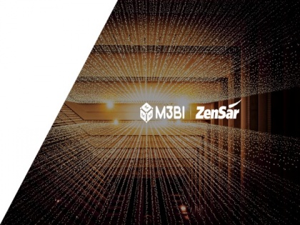 Zensar acquires US-based digital engineering firm M3bi | Zensar acquires US-based digital engineering firm M3bi