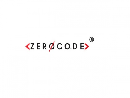 Zerocode Innovation launches SUPER100, the biggest no-code boot camp | Zerocode Innovation launches SUPER100, the biggest no-code boot camp