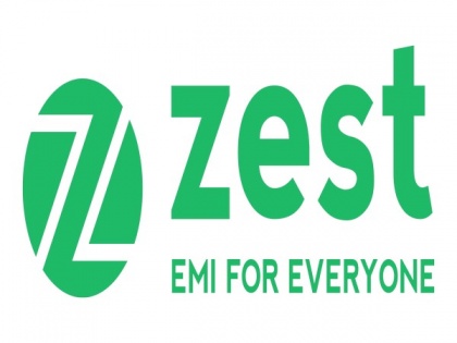 ZestMoney sees demand for ed-tech loans doubling during lockdown | ZestMoney sees demand for ed-tech loans doubling during lockdown