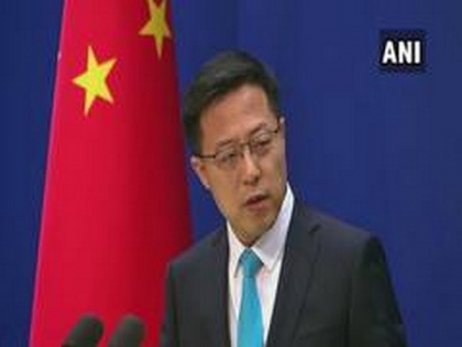China vows to retaliate as US bans military exports to Hong Kong citing security risk | China vows to retaliate as US bans military exports to Hong Kong citing security risk