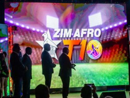 Zim Afro T10: T10 will change the game eventually, says Cape Town SAMP Army coach Klusener | Zim Afro T10: T10 will change the game eventually, says Cape Town SAMP Army coach Klusener