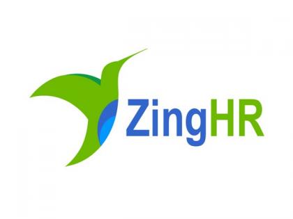 ZingHR rolls out ESOPs, increments, out-of-turn promotions to boost employee morale amid COVID-19 | ZingHR rolls out ESOPs, increments, out-of-turn promotions to boost employee morale amid COVID-19