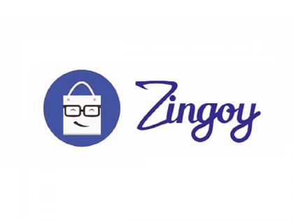 Zingoy made corporate gifting easy with a variety of gifts to best suit your customers | Zingoy made corporate gifting easy with a variety of gifts to best suit your customers