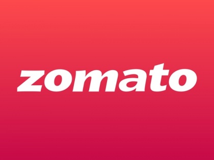 Zomato's reply to those copying its 'ghar ka khana' viral tweet is pure sassy | Zomato's reply to those copying its 'ghar ka khana' viral tweet is pure sassy