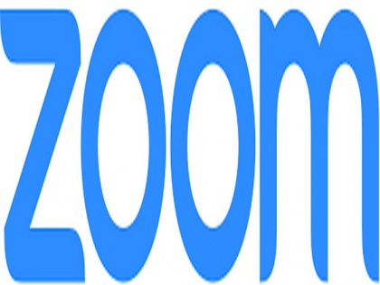 Zoom plans to offer end-to-end encryption to free, paying customers | Zoom plans to offer end-to-end encryption to free, paying customers
