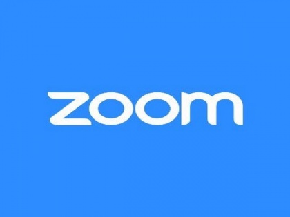 Zoom rolls out end-to-end encryption feature | Zoom rolls out end-to-end encryption feature