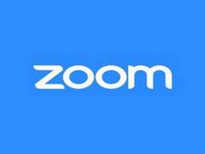 Zoom rolls out 'SSO feature' to make online classrooms safer | Zoom rolls out 'SSO feature' to make online classrooms safer