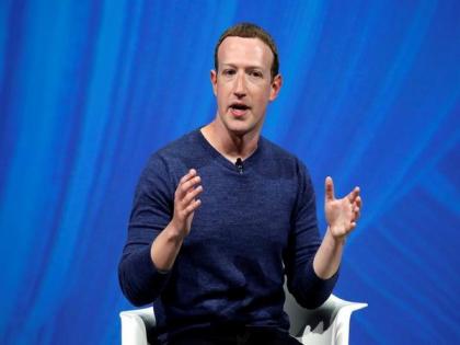 No fee will be charged for sending money via WhatsApp: Mark Zuckerberg | No fee will be charged for sending money via WhatsApp: Mark Zuckerberg No fee will be charged for sending money via WhatsApp: Mark Zuckerberg | No fee will be charged for sending money via WhatsApp: Mark Zuckerberg