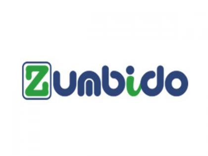 Zumbido, the World's First Networked ERP, is the Latest Buzz in Supply Chain Management in India | Zumbido, the World's First Networked ERP, is the Latest Buzz in Supply Chain Management in India