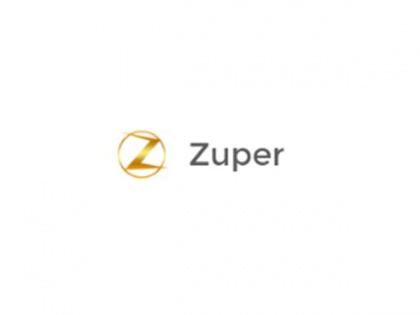 Zuper COVID-19 Compliance Pack helps companies like IKEA manage safe business operations in the new reality | Zuper COVID-19 Compliance Pack helps companies like IKEA manage safe business operations in the new reality