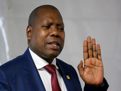 Five countries ban flights from South Africa amid concerns over new coronavirus strain | Five countries ban flights from South Africa amid concerns over new coronavirus strain Five countries ban flights from South Africa amid concerns over new coronavirus strain | Five countries ban flights from South Africa amid concerns over new coronavirus strain