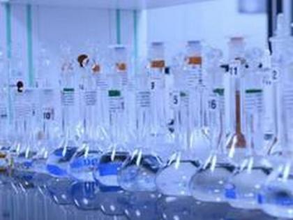 UK scientists begin human trials of COVID-19 vaccine | UK scientists begin human trials of COVID-19 vaccine UK scientists begin human trials of COVID-19 vaccine | UK scientists begin human trials of COVID-19 vaccine