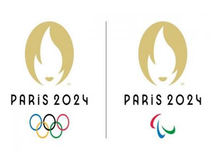 India inducts 148 athletes, including 20 new, in first list of TOPS athletes for Paris 2024 | India inducts 148 athletes, including 20 new, in first list of TOPS athletes for Paris 2024 India inducts 148 athletes, including 20 new, in first list of TOPS athletes for Paris 2024 | India inducts 148 athletes, including 20 new, in first list of TOPS athletes for Paris 2024