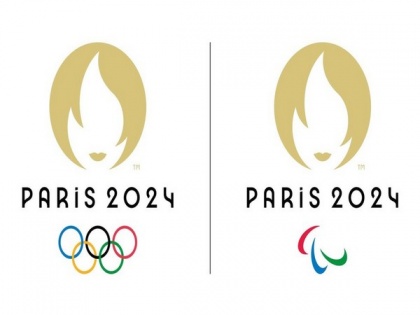 Paris 2024 proposes para sport representation in emojis | Paris 2024 proposes para sport representation in emojis
