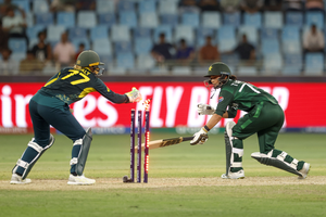 Alyssa Healy rejigs wicketkeeping technique to overcome injury woes | Alyssa Healy rejigs wicketkeeping technique to overcome injury woes
