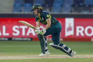 Healy relishes facing Indian spinners in ‘A’ series ahead of Women’s ODI World Cup | Healy relishes facing Indian spinners in ‘A’ series ahead of Women’s ODI World Cup